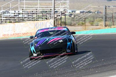 media/Aug-26-2023-Nasa (Sat) [[a5930b8304]]/Comp License School/Exit Turn 4/